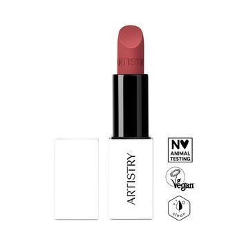 Artistry Go Vibrant&trade; Матовая помада для губ 203 Recharge Rose Амвей 466051 466051 фото
