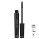Artistry Go Vibrant&trade; Туш для вій об'ємна 3-в-1 Амвей 628530 628530 фото 1