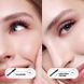 Artistry Go Vibrant&trade; Туш для вій об'ємна 3-в-1 Амвей 628530 628530 фото 2