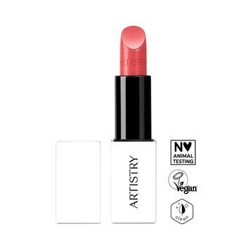 Artistry Go Vibrant&trade; Кремовая помада для губ 109 Spice Meets Nice Амвей 466046 466046 фото