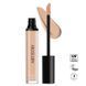 Artistry Future Glow Сыворотка-консиллер оттенок Light 700612 700612 фото 1
