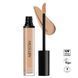 Artistry Future Glow Сироватка-консилер, відтінок Medium 700614 700614 фото 1