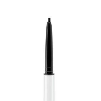 Artistry&trade; Go Vibrant&trade; Водостойкий карандаш для глаз Natural Black Амвей 469868 469868 фото