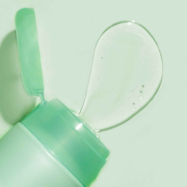 Гель-желе для очистки лица с эффектом матирования Artistry Skin Nutrition, 125 г Амвей 439502 439502 фото