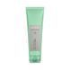 Гель-желе для очистки лица с эффектом матирования Artistry Skin Nutrition, 125 г Амвей 439502 439502 фото 2