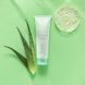 Гель-желе для очистки лица с эффектом матирования Artistry Skin Nutrition, 125 г Амвей 439502 439502 фото 5