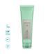 Гель-желе для очистки лица с эффектом матирования Artistry Skin Nutrition, 125 г Амвей 439502 439502 фото 1