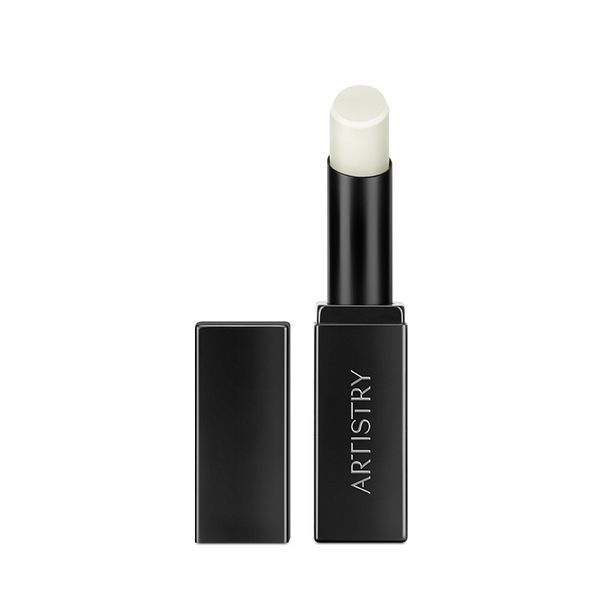 Artistry Go Vibrant&trade; Прозрачный бальзам для губ Амвей 463087 463087 фото