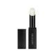 Artistry Go Vibrant&trade; Прозрачный бальзам для губ Амвей 463087 463087 фото 2