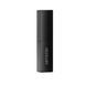 Artistry Go Vibrant&trade; Прозрачный бальзам для губ Амвей 463087 463087 фото 1